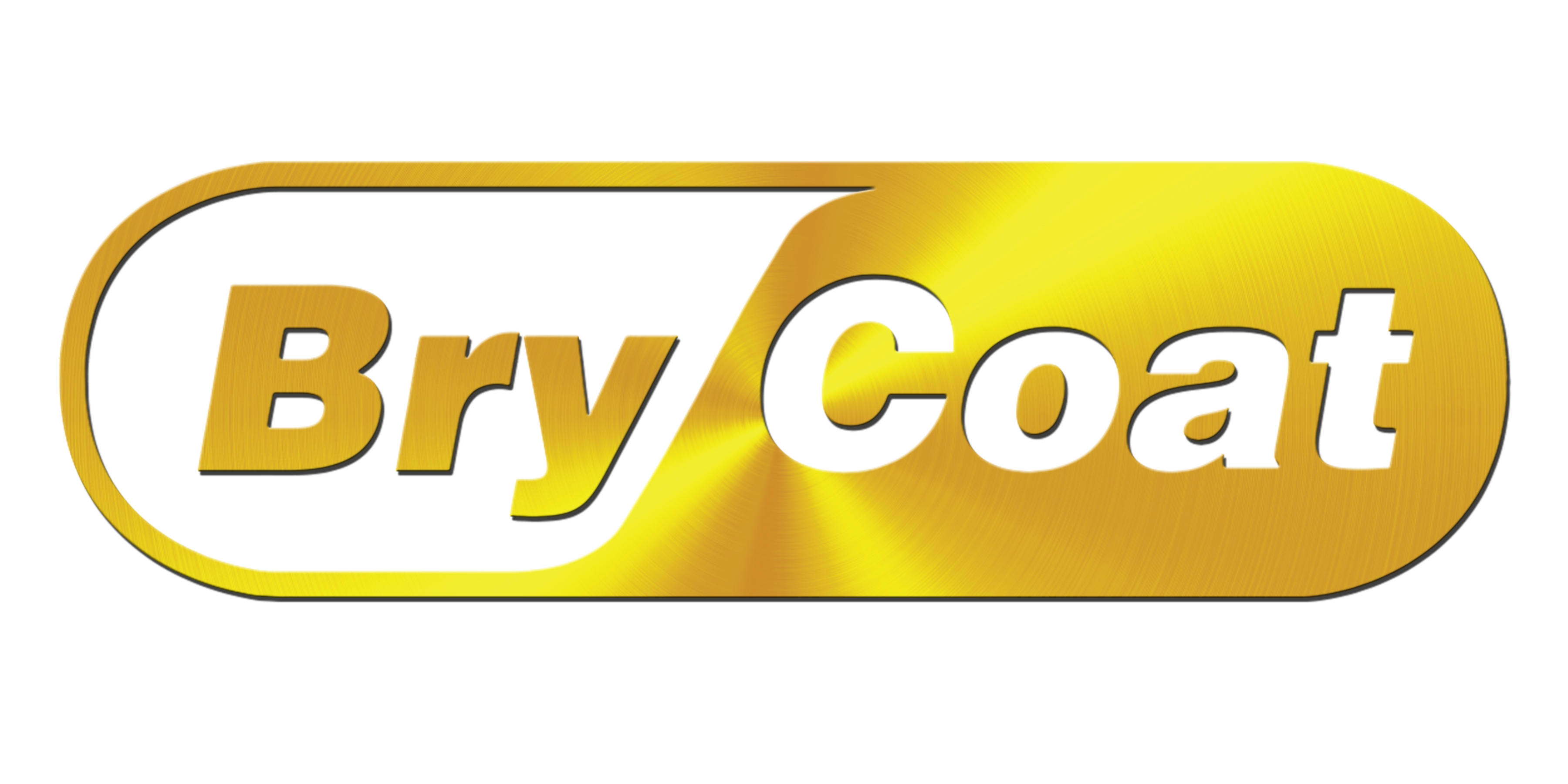 BryCoat, Inc. Logo